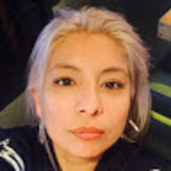 lizaespinoza